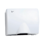 Secador de Mãos Automático Losac ABS 521