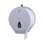 Porta-Rolos Jumbo Losac ABS 522