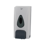 Doseador 500 ml Losac ABS 524