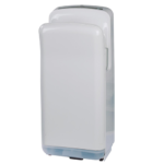 Secador de Mãos Automático Losac ABS 530
