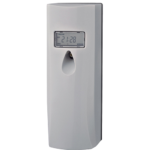 Dispensador Ambientador Digital Losac ABS 612