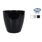 Vaso Espaço 22 cm 8541323