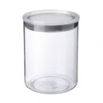 Frasco Cozinha 1.5L 1125201