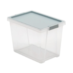 Caixa Multiuso Tatay 15L 1157500