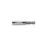 Adaptador Para Bits Pro VIBIA