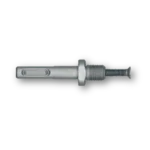 Adaptador Plus Para Bucha Berbequim Macfer ABB-SDS