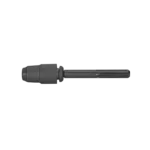 Adaptador SDS-Max para Sds-Plus