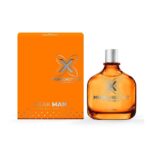 Perfume Homem Munich Peak Man