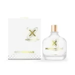 Perfume Mulher Munichsport win Woman