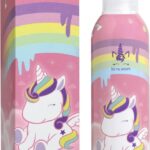 Perfume Criança Unicorn Body Spray