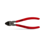 Alicate Corte Lateral 160mm