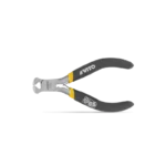Alicate para Eletricidade Corte Frontal 130mm