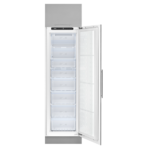 Arca Encastrar Teka TGI2 200 NF EU 113500002