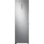 Arca Vertical Samsung RZ32M7115S9