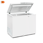 Arca Congeladora Horizontal TENSAI SIF320