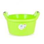 Bacia Codil Oktop 20L