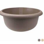 Bacia Finger Beclassic 2266