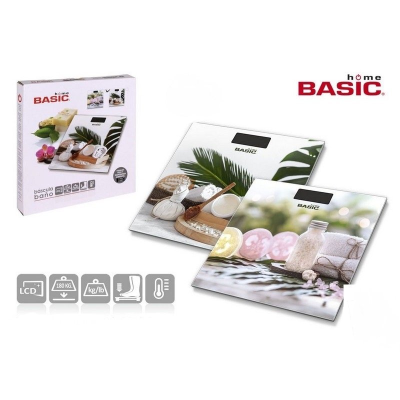 BALANCA-WC-DIGITAL-180KG-BASIC-1.jpg Balança WC Digital Home Basic - Image 1