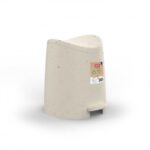 Balde Lixo com Pedal 4470038