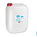 Garrafão de Plástico 20 L