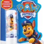 Bálsamo Labial Paw Patrol 1122