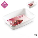Tabuleiro Palma 2L 16140