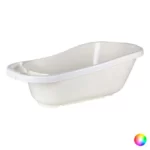 Banheira Bebe Branco 8125490C159