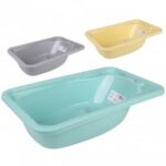 Banheira para Banho Bebe 54503