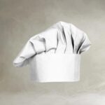 Barrete Premiun Branco