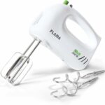 Batedeira Flama BR MIXO 300W 1405FL