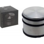Batente Porta Inox 170297330