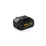 Bateria Ego Sem Fio 20V Li VIBCBL204