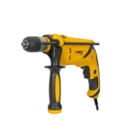 Berbequim 850 W 13mm com Percussão