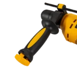 Berbequim 850 W 13mm com Percussão - Image 4