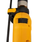 Berbequim 850 W 13mm com Percussão - Image 5