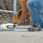 Berbequim 850 W 13mm com Percussão - Image 6