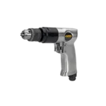 Berbequim Pneumático 3/8