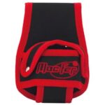 Bolsa Nylon Para Fita Métrica Macfer 991025