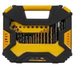 Conjunto 128 Brocas e Bits - Image 3