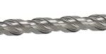 Broca Ponta Diamante Plus 2 Cortes 6x110MM Macfer 3400