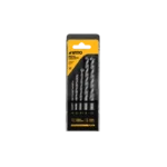 Conjunto 5 Brocas Para Pedra - Image 2