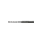 Broca SDS 110x10mm Itools Blister