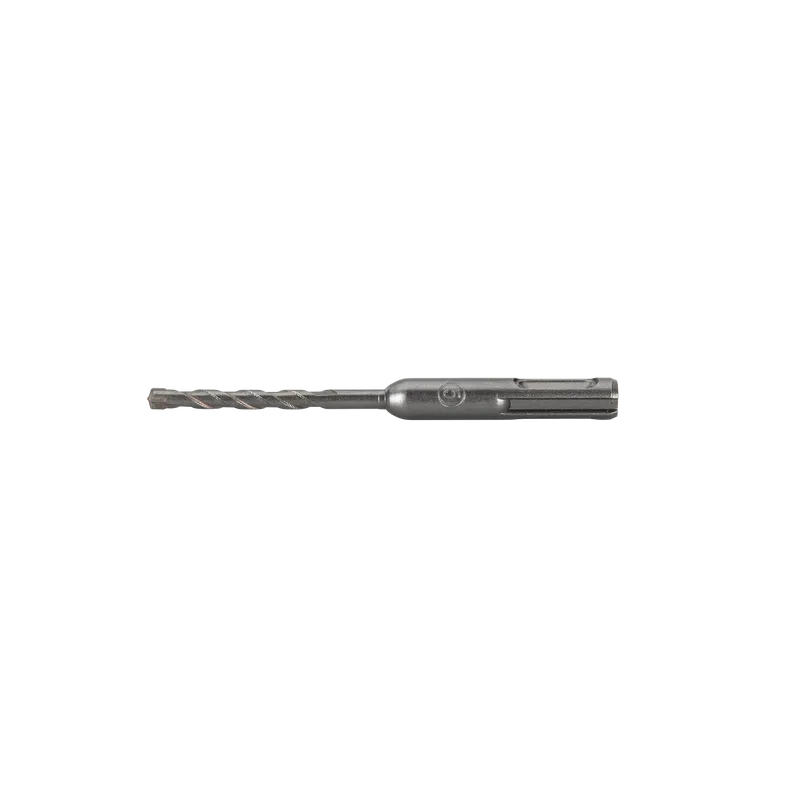 BROCA-SDS-110X10MM-VISDS11010B-ITOOLS-BLISTER.webp Broca SDS 110x10mm Itools Blister - Image 1