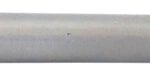 Broca Para Vidro e Cerâmica 4x65mm Macfer BVC-H