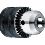 Bucha Berbequim Com Chave 16MM 1/2" Macfer CCA