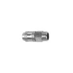 Bucha Macho 1/4"