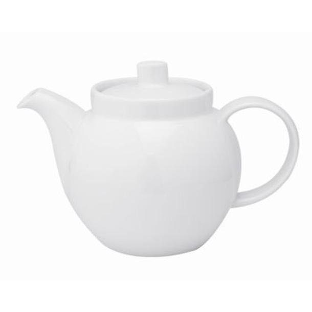 BULE-PORCELANA-GRANDE-LUNA-S10014961.jpg Bule Porcelana Grande Luna Vista Alegre - Image 1