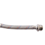 Bicha M/F ½ x 3/8 50 cm