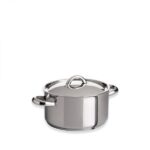 Caçarola Inox Charm Artame 20 cm