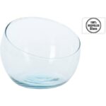 Vaso Vidro YE1000450